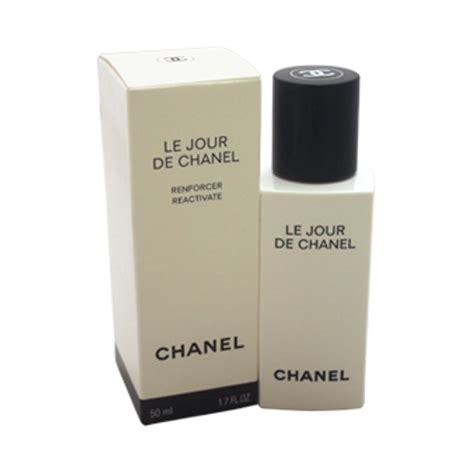 le jour de chanel price in india